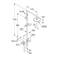 6809405-00-dt.jpg
