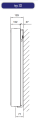 vertex-style-dt.PNG