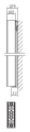 vertex-style-dt2.PNG