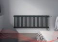 Zehnder Charleston 4060 grzejnik modułowy 600x828 mm, 18-elementowy ZCH4060/18