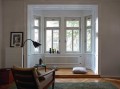 Zehnder Charleston 4060 grzejnik modułowy 600x828 mm, 18-elementowy ZCH4060/18