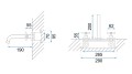 REA-B8000-dt.jpg