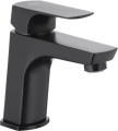 MOKAIT_black_bateria_umywalkowa.jpg