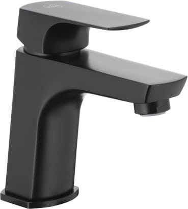 MOKAIT_black_bateria_umywalkowa.jpg