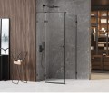 New Trendy Avexa Blacka Kabina prysznicowa czarny profil 0.jpg
