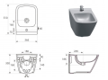 bidet.png