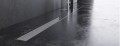 Odpływ liniowy czarny New Trendy VIMO SLIM BLACK 3.jpg