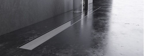 Odpływ liniowy czarny New Trendy VIMO SLIM BLACK 3.jpg