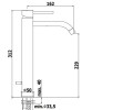 LIG081HG rys tech.jpg