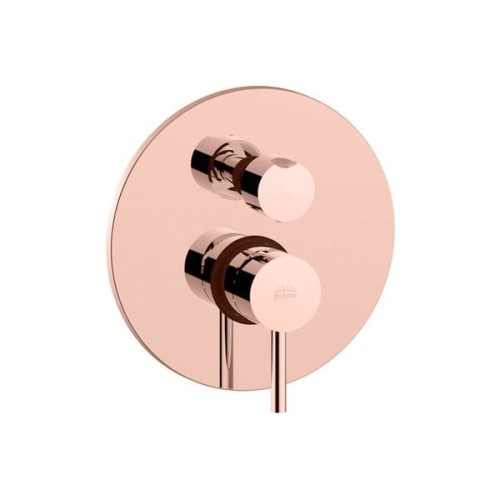 LIG018ROSE.jpg