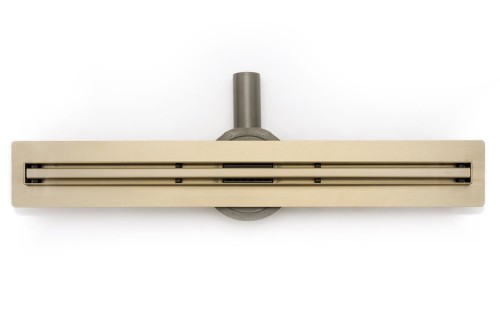 Złoty odpływ prysznicowy Rea Neo Gold 12.jpg