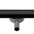 Czarny odpływ prysznicowy Rea Black 3.jpg