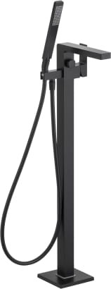 Czarna bateria wannowa KFA LOGON.jpg