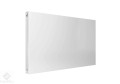 Stelrad Planar grzejnik pokojowy dekoracyjny typ 22 600x1400mm, biały GR-ST-P-22/60/140