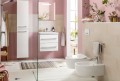 villeroy-boch-bidety-avento-1-13.jpg