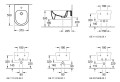 villeroy-boch-avento-bidet-w_133075.jpg
