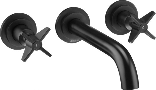 Zdejęcie Temisto.jpg