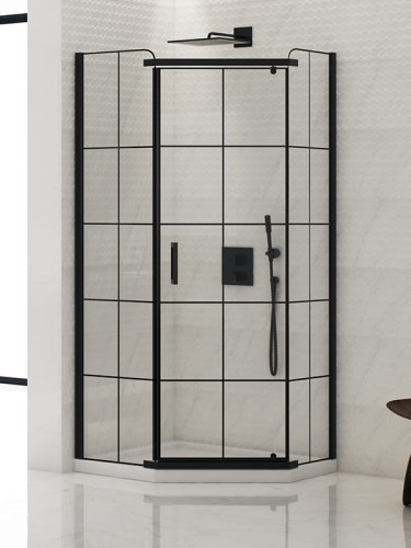 New Komfort Black.jpg