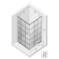 rysunki-izometryczne-kratki-ramki_NewRenomaBlack-kabina-kratka-P.jpg