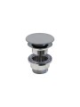 Korek Catalano do umywalki bez przelewu, kolor cement mat 5POSLCS / 9050600023