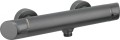 BQA D40M.jpg