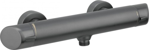 BQA D40M.jpg