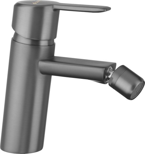 BQA D31M.jpg