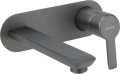 BQA D54L.jpg