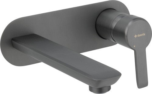 BQA D54L.jpg