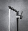 Arnika-Titanium_reklama_66129_l.jpg