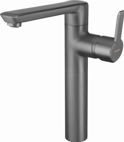 BQA D21K.jpg
