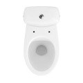 Kompakt WC Cersanit SimpleON Cersania K11-2338