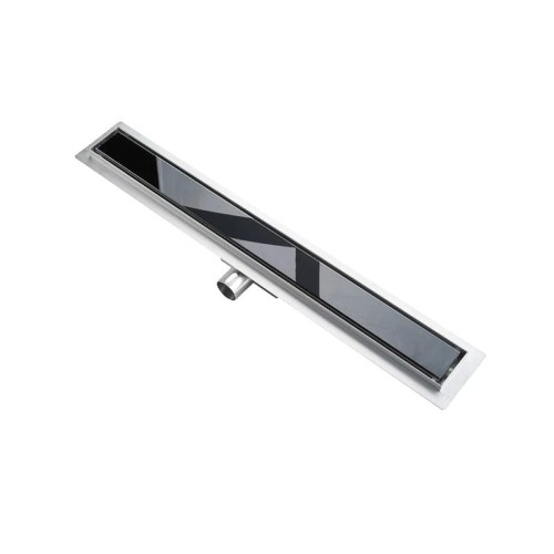 odplyw-liniowy-sleek-szklany-ruszt-czarny.jpg