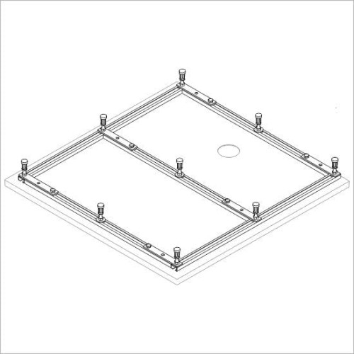 194-E1426-pic.jpg