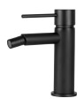 pol_pl_Bateria-bidetowa-Corsan-CMB7531BL-Lugo-czarna-590_3.jpg