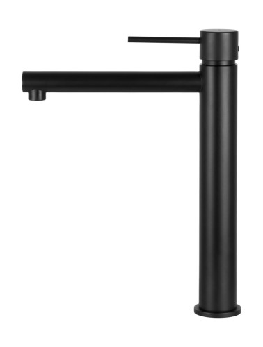 pol_pl_Bateria-umywalkowa-Corsan-CMB7512BL-Lugo-wysoka-czarna-582_4.jpg
