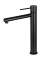 pol_pl_Bateria-umywalkowa-Corsan-CMB7512BL-Lugo-wysoka-czarna-582_3.jpg