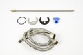 pol_pl_Bateria-umywalkowa-Corsan-CMB7512BL-Lugo-wysoka-czarna-582_5.jpg