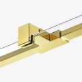 0wspornik_gold_shine_1.jpg