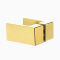 0uchwyt_gold_shine_3.jpg