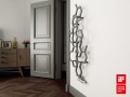 hex_ral7042_interior01.jpg