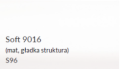 Zrzut ekranu 2021-05-18 163713.png