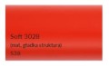 Grzejnik Terma HEX 821x486mm WGH2X082048KS38ZX wersja pionowa, kolor Soft 3028 podłączenie ZX