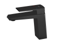 VBS7001CZ.png