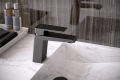 Bateria umywalkowa SETTE NERO VBS7001CZ.jpg