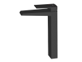 VBS7003CZ.png