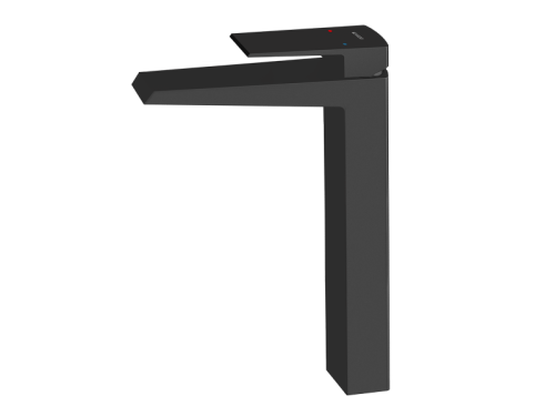 VBS7003CZ.png