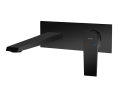 VBS7012CZ.png