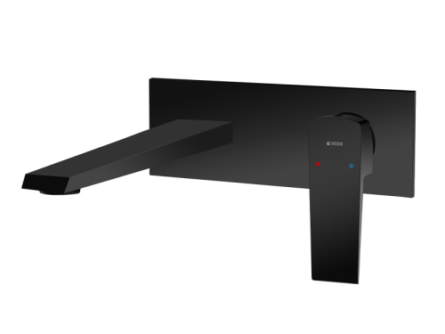 VBS7012CZ.png