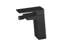 VBS7002CZ.png